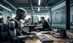 Thị trường lao động 2026: Cuộc tái cấu trúc chất lượng nguồn nhân lực trước làn sóng AI