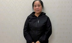 Tin pháp luật nổi bật 24h qua: Tội phạm đánh bạc ở Hải Phòng ra đầu thú sau nhiều năm trốn truy nã