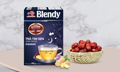 Cách Ajinomoto ứng dụng “Khoa học về Axit amin” để đóng góp giải pháp dinh dưỡng cho cộng đồng