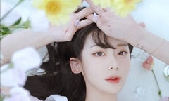 Nữ ca sĩ nổi tiếng đột ngột qua đời, người hâm mộ bàng hoàng, đau xót