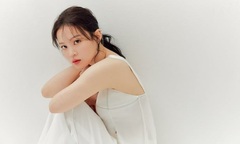 Nữ ca sĩ đình đám Hàn Quốc đối diện nguy cơ phải ngồi tù