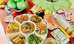 Rằm tháng Chạp 2025 cúng giờ nào là tốt nhất?