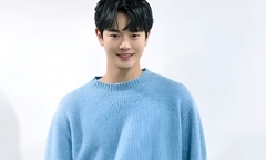 Nam diễn viên đình đám bị lừa đảo đến mức trắng tay vì ảnh nhạy cảm, phải vay mượn khắp nơi