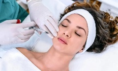 Chuyên gia da liễu cảnh báo: Hệ lụy khôn lường từ biến chứng áp xe sau tiêm chất làm đầy