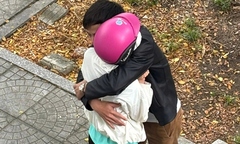 Nữ sinh viên Đà Nẵng sập bẫy  "bắt cóc online " và cuộc giải cứu  "nghẹt thở "