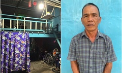 Vụ em trai sát hại anh ruột tử vong: Hé lộ nguyên nhân 