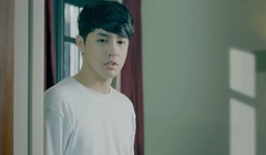  Noo Phước Thịnh thắng kiện