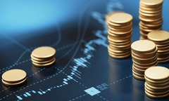 Các cách đầu tư vàng phổ biến hiện nay