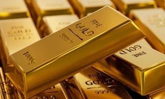 1 thỏi vàng bao nhiêu chỉ?