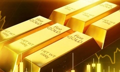 Chính sách mới có hiệu lực từ tháng 2/2026