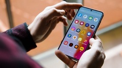 Google cảnh báo nóng người dùng Android không cài đặt những ứng dụng này!