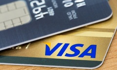 Hướng dẫn mở thẻ visa online