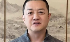 Nam diễn viên đình đám đạt doanh thu gần 600 tỷ đồng chỉ sau 6 tiếng livestream bán hàng