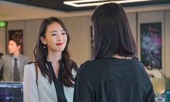 Lý do nói  "thái độ quan trọng hơn trình độ " trong thời đại công nghệ phát triển như vũ bão