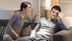15 năm không được ăn Tết nhà ngoại, vợ gửi thư tay cho chồng và quyết định gây sốc