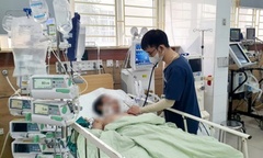 Bộ Y tế yêu cầu tăng cường phòng ngừa, xử lý kịp thời các vụ ngộ độc thực phẩm