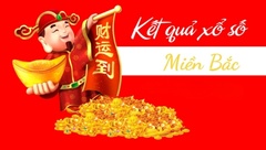 XSMB 2/2- Kết quả xổ số miền Bắc hôm nay 2/2/2026- kết quả XSMB ngày 2/2