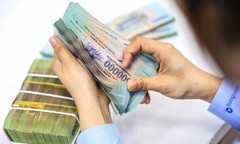 Lãi suất tăng là pha điều chỉnh bình thường của nền kinh tế, hiếm khi kéo dài 