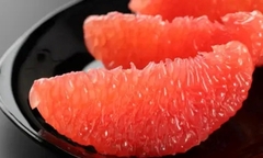 Bưởi có nhiều công dụng nhưng nhóm người sau đây đừng ăn