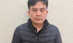 Khởi tố đối tượng mạo danh sỹ quan nghiệp vụ Công an nhân dân