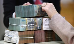 Quy định về kỳ hạn gửi tiền tiết kiệm ngân hàng