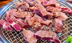 Chủ chuỗi nhà hàng tiết lộ “hàng rào an toàn” cho bếp ăn dịp giáp Tết