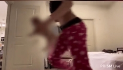 Một nữ rapper nổi tiếng bị bắt