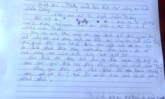 Công an Lâm Đồng giải cứu nam thanh niên bị lừa sang Campuchia, đòi tiền chuộc 200 triệu đồng