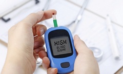 6 thói quen đơn giản giúp thận khỏe mạnh
