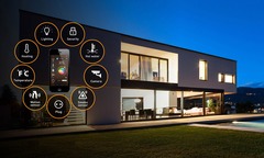 Các thiết bị nhà thông minh dễ bị hack như thế nào?