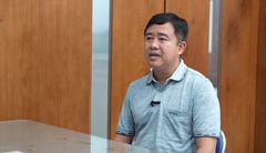 Vụ triệt phá đường dây sản xuất xăng RON A95 giả ở TP.HCM: Nhóm đối tượng đã làm gì để  "hô biến " xăng giả thành thật?