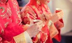 Bị vợ  "tác động vật lý " ngay đêm tân hôn, chồng đòi ly hôn và cái kết  "đắng " tại tòa