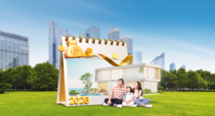 Tín dụng cá nhân 2026: BAC A BANK chọn hướng đi linh hoạt, dài hạn cho người dân