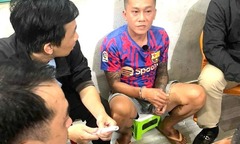 Vụ cướp ngân hàng ở Gia Lai: Hé lộ quá khứ cộm cán của Tài  "đen ", sau khi gây án nghi phạm trốn ở đâu?