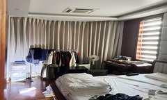 Vụ trộm két tại khu đô thị ở Hải Phòng: Bất ngờ danh tính 3 nghi phạm