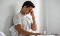 Cảnh báo nguyên nhân thời điểm cuối năm thường là “điểm nóng” của bệnh nam khoa