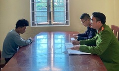 Tin pháp luật nổi bật 24h qua: Danh tính đối tượng khống chế, tấn công người phụ nữ ở Nghệ An trên đường vắng