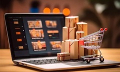 Bùng nổ thị trường tiếp thị liên kết- affiliate: Mở ra cơ hội kiếm tiền dễ dàng nhưng ai chịu trách nhiệm chất lượng sản phẩm?