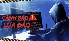 Cảnh giác với lừa đảo và tín dụng đen dịp cận Tết