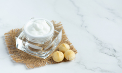 Thu hồi 252 số tiếp nhận công bố mỹ phẩm do không còn nhu cầu lưu hành