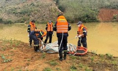 Tin pháp luật nổi bật 24h qua: Xác minh danh tính thi thể nam giới bên bờ suối ở Sơn La