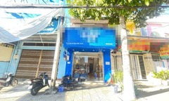 Vụ nam sinh lớp 9 bị đánh dẫn đến tử vong: Hình ảnh đau lòng camera ghi lại
