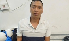 Tin pháp luật nổi bật 24h qua: Bắt đối tượng truy nã nguy hiểm, phát hiện nhiều ma túy và  "hàng nóng "