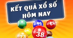 XSMN 11/2- Kết quả xổ số miền Nam hôm nay 11/2/2026- kết quả XSMN ngày 11/2