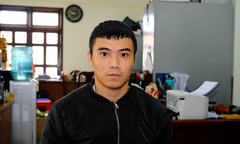 Danh tính đối tượng giả công an, chiếm đoạt hơn 100 triệu đồng của người dân ở Lâm Đồng