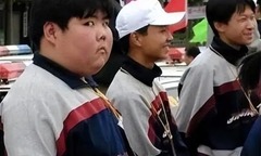  "Thánh meme " đình đám một thời ở Trung Quốc giờ ra sao?