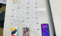 Triệt xóa nhóm đối tượng giả mạo nhà xe bán vé tết, chiếm đoạt tiền cọc