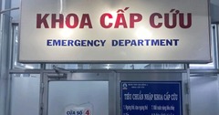 Tin tức đời sống 13/2: Xuyên đêm cứu người đàn ông quốc tịch Nga gặp nạn