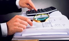 Lý do Công ty cổ phần Đầu tư Xây dựng và Khai thác Công trình Giao thông 584 bị xử phạt