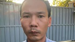 Thua lỗ tiền ảo, cựu nhân viên ngân hàng lừa người quen đổi tiền mới để trả nợ